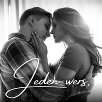 Jeden wers Dejw
