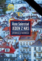 Jeden z nas. Opowieść o Norwegii Seierstad Asne