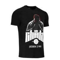 Jeden z Was T-shirt M Proceder