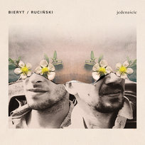 Jedenaście Bieryt / Ruciński