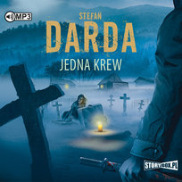 Jedna krew Darda Stefan