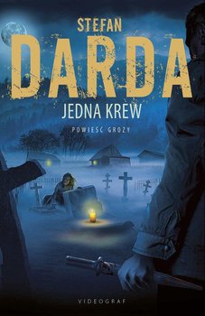 Jedna krew - Darda Stefan