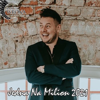 Jedna na milion 2021 - Bartek Wrona