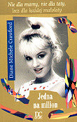 Jedna na milion Crawford Diane Michele