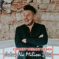 Jedna Na Milion Bartek Wrona