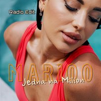 Jedna Na Milion Marioo