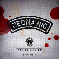 Jedna Nić Słoń, Paluch, Worek