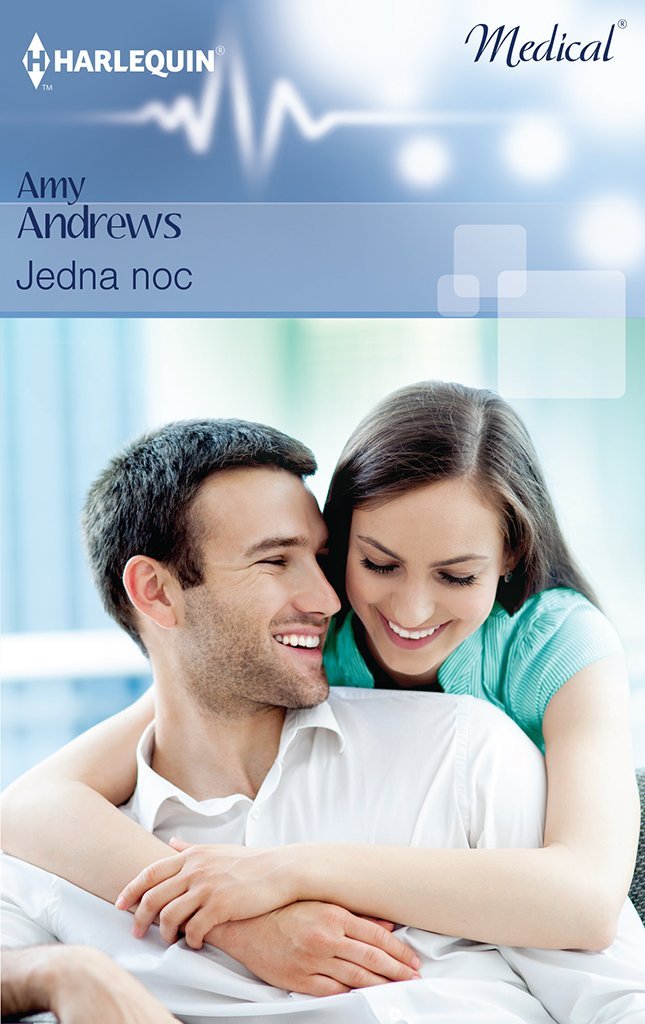Jedna noc - ebook epub