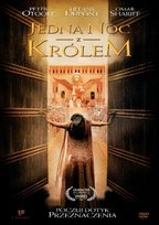 Jedna noc z królem Sajbel O. Michael
