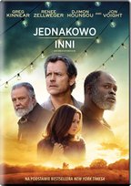 Jednakowo inni Carney John