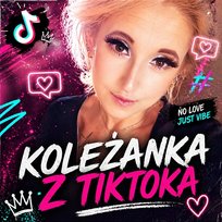 Jedno Follow Sławek Tymków