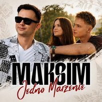 Jedno marzenie Maksim