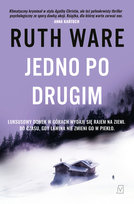 Jedno po drugim Ware Ruth