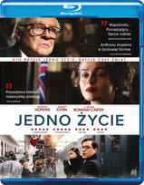 Jedno Życie Hawes James