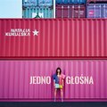 Jednogłośna - Natalia Kukulska