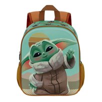 Inne tego producenta