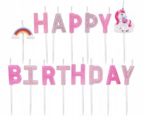 Klienci, których interesował ten produkt, oglądali też