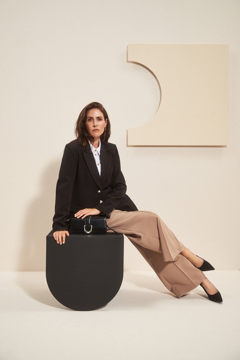 Jednorzędowa marynarka-L - Inna marka | Moda Sklep EMPIK.COM
