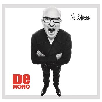 Jednym zdaniem - De Mono