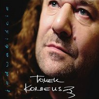 Jedwabiście Tomasz Kordeusz