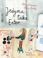 https://ecsmedia.pl/c/jedyna-taka-ester-p-iext63916165.jpg