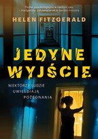 Jedyne wyjście Fitzgerald Helen
