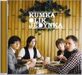 Jedynka - Kumka Olik