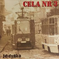 Jedynka Cela Nr 3