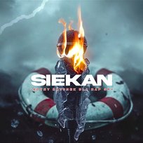 Jedyny Ratunek Dla Rap Gry Siekan