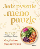 Książki 