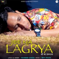 Jee Na Lagrya Ravinder Shamdi