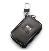 JEEP brelok breloczek etui Inna marka