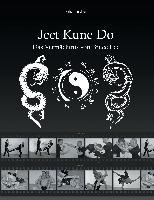 Jeet Kune Do Fischer Ralph
