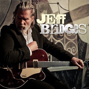Jeff Bridges - Bridges Jeff