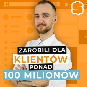 Jego agencja generuje ponad 4 MILIONY obrotu rocznie - Artur Jabłoński - digitalk.pl - Przygody Przedsiębiorców - podcast - Gorzycki Adrian, Kolanek Bartosz