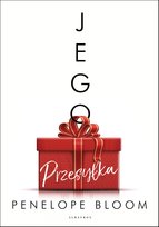 Jego przesyłka - ebook epub