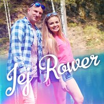 Jej Rower Bartek Tecław
