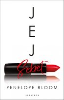 Jej sekret - ebook epub