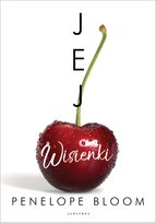 Jej wisienki - ebook mobi