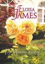 Jej własny książę James Eloisa