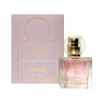 Jeleniewska Woda Perfumowana Stargirl 50Ml.
