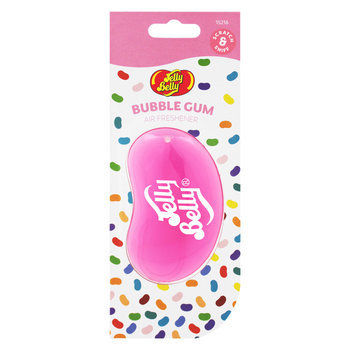 JELLY BELLY BUBBLE GUM 18G - Jelly