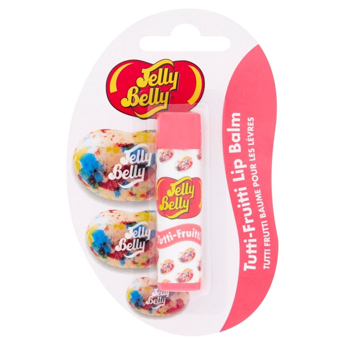 Jellies для губ. Бальзам для губ Джелли Белли. Jelly belly тинт для губ. Jelly belly оттеночный бальзам для губ.