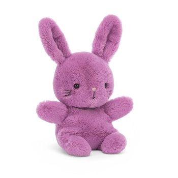 Jellycat, Milutki Króliczek 15 cm - Jellycat