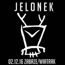 Jelonek
