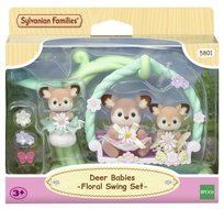 Inne z tym bohaterem