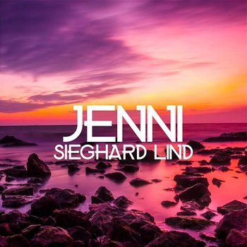 Jenni - Sieghard Lind