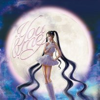 JENNIE Special Single Jennie