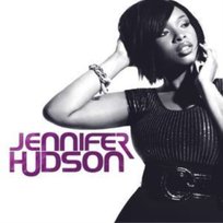 Jennifer Hudson Hudson Jennifer