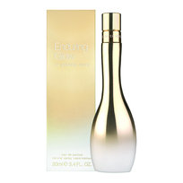 jennifer lopez enduring glow woda perfumowana 30 ml     